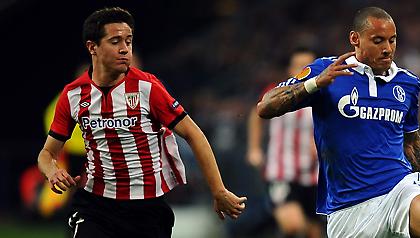 Κινήσεις από Ρεάλ, Σίτι για Μαρτίνεθ