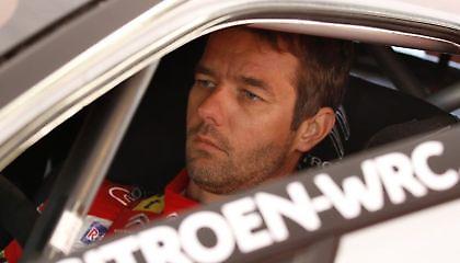 Λεμπ: «Κρίμα για τη διαφορά που είχαμε»