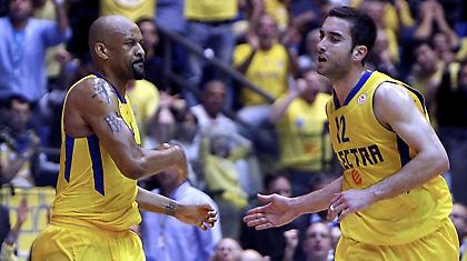 Σμιθ: «Τίποτα δεν τελείωσε»