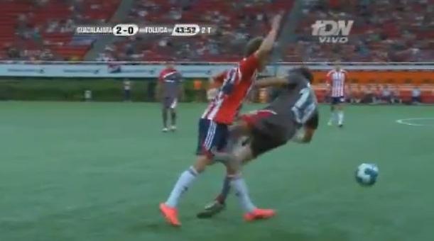 Γυριστό στην… οικογένεια