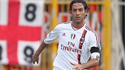 Θέλει Νέστα η Γιουβέντους!