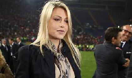 Δεν θύμωσε ο Μπερλουσκόνι