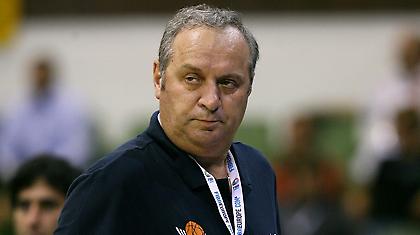 «Σχεδόν… mission impossible για Μακάμπι»