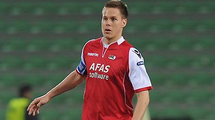 «Είχαμε πλάνο απέναντι στη Βαλένθια»