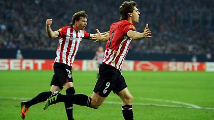 «Δεν είμαστε χαλαροί»