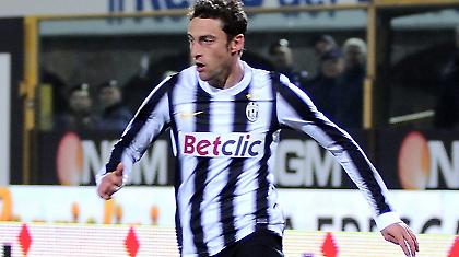 «Μπορεί το πρωτάθλημα η Γιουβέντους»