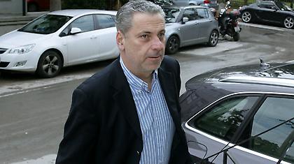 Τρέχει και δεν φτάνει η ΑΕΚ