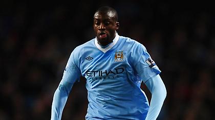 Κάντο όπως η Μπαρτσελόνα