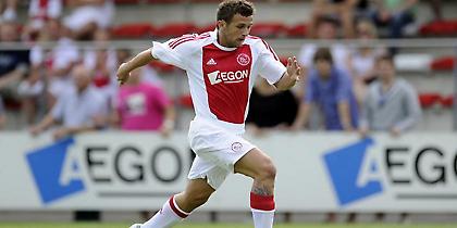 Μάχες σε όλα τα μέτωπα