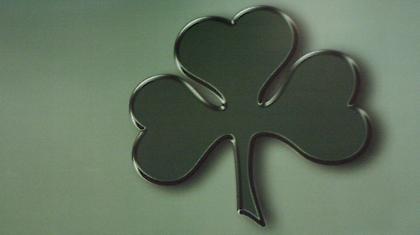 «Επιταγή χωρίς αντίκρισμα…»