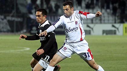 «Ας ψάξουν αλλού για ψύλλους στα άχυρα…»