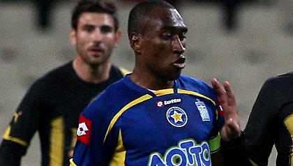 Ροζέριο: «Μπορούμε να μπούμε στα πλέι οφ»