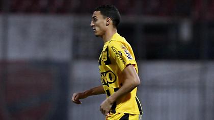 «Νοσοκομείο» ο Άρης