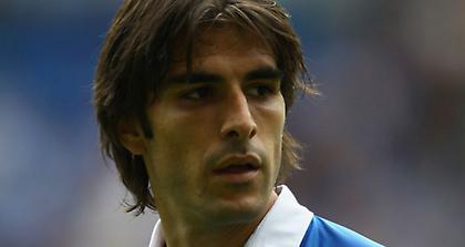 Ανανέωσε με Γουίγκαν ο Γκόμεζ