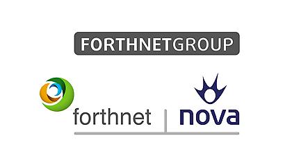 Μπείτε στο παιχνίδι τώρα…