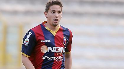 «Ο Ραμίρες έχει πρόταση από την Αγγλία»