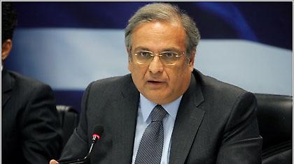 Πολύ κακό για το τίποτα!