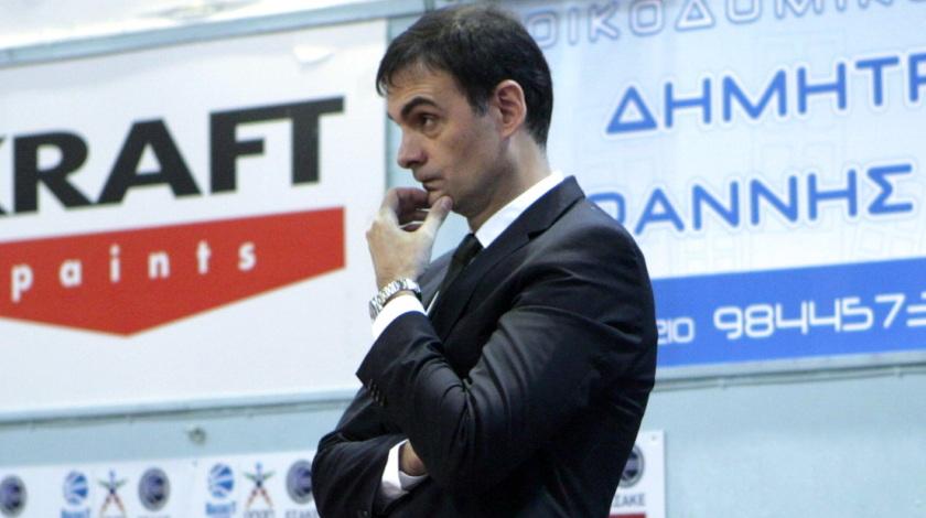 «Η Σιένα θα δοκιμάσει να κλέψει το παιχνίδι»