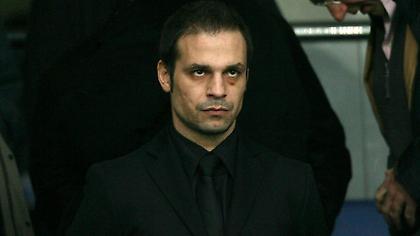 Ντέμης: «Προσπαθώ να βρω λύση, αλλά…»