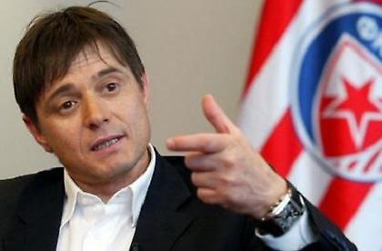 Συλλήψεις για την επίθεση στο σπίτι του Στόικοβιτς