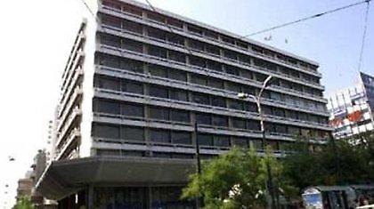 Η επόμενη κυβέρνηση θα αποφασίσει για το φορολογικό