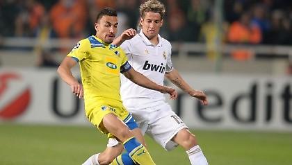 «bwin derby» στο κατάμεστο ΓΣΠ!