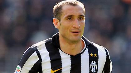 «Καμία πρόταση από Ρεάλ-Σίτι»