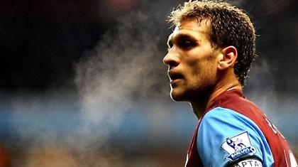 Πάσχει από λευχαιμία ο Πετρόφ!