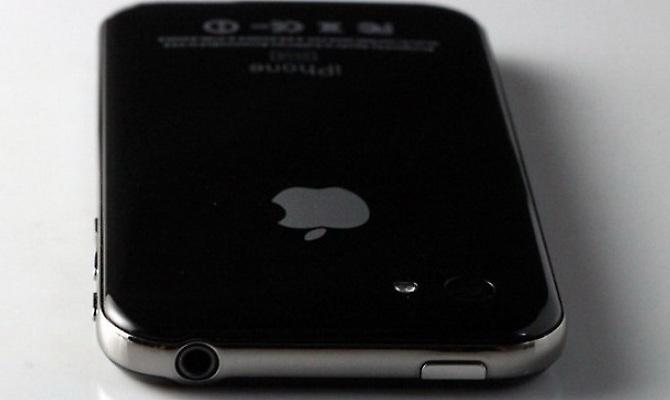 Το εργοστάσιο παραγωγής του iPhone 5 έκανε 20.000 προσλήψεις!