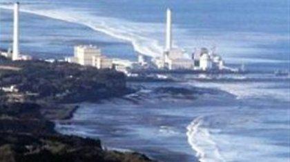 «Ανοίγουν» οι απαγορευμένες ζώνες της Φουκουσίμα