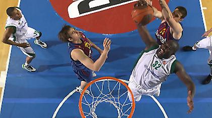 Κοιτάει Τζαβάι η Μπαρτσελόνα