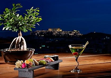 Στον όμιλο «Carlson Rezidor Hotel Group» το Radisson Blu Park Hotel Αthens!