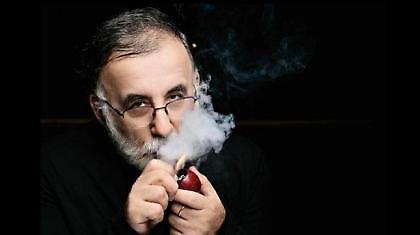 «Ζούμε μια κατάσταση φρίκης και αθλιότητας»