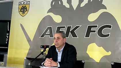 «Θα το παλέψουμε…»