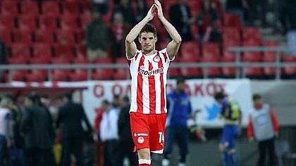 Μιραλάς, όπως… Γκαλέτι