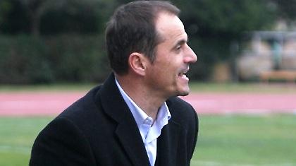 «Δίκαια πρωταθλητής ο Ολυμπιακός»