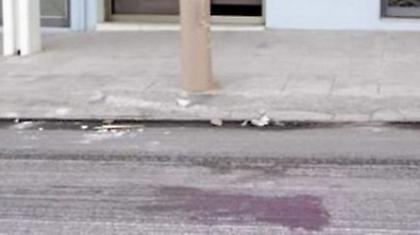 Ξύπνησαν οι μνήμες του φονικού!