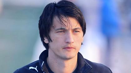 Κρίνεται του Ίβιτς