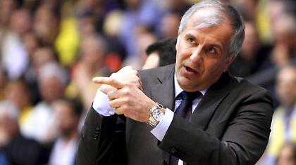 Ο «τελειωμένος» video gamer Ομπράντοβιτς…