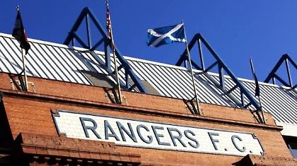 Διορία μέχρι την Τετάρτη στη Ρέιντζερς