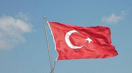 Η ΕΕ κατακρίνει την Τουρκία για casus belli και παραβιάσεις