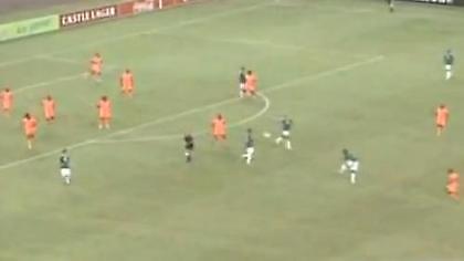 Το όνειρο κάθε άντρα! (video)