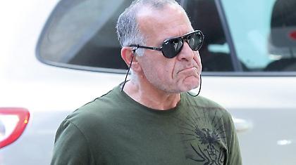 «Τελευταία ευκαιρία να σωθεί ο ΠΑΟ»