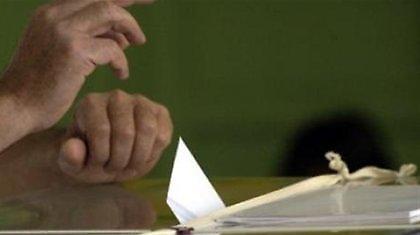 Στο 22,5% η ΝΔ, στο 15,5% το ΠΑΣΟΚ