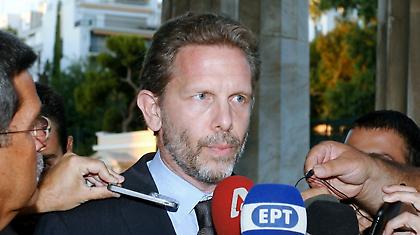 «Οι ΠΑΕ δεν θα αντέχουν το κόστος των επεισοδίων»