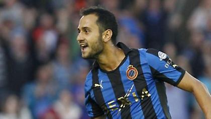 Με το δεξί η Μπριζ