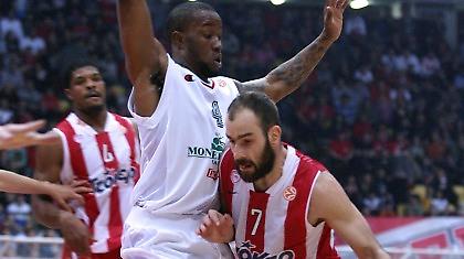 Πανηγύρια και σε Nova, ΕΡΤ* Ο Παναθηναϊκός στη ΝΕΤ