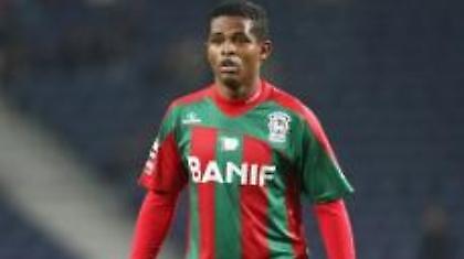 Η Ευρώπη περιμένει…