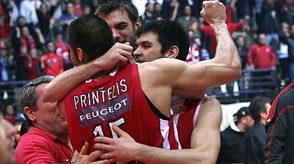 Οπως είπε και ο Λιμνιάτης... '90s