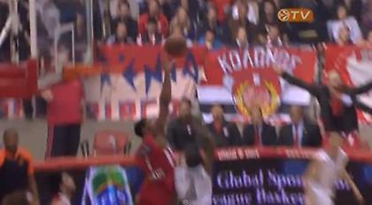 Top... Χάινς (video)